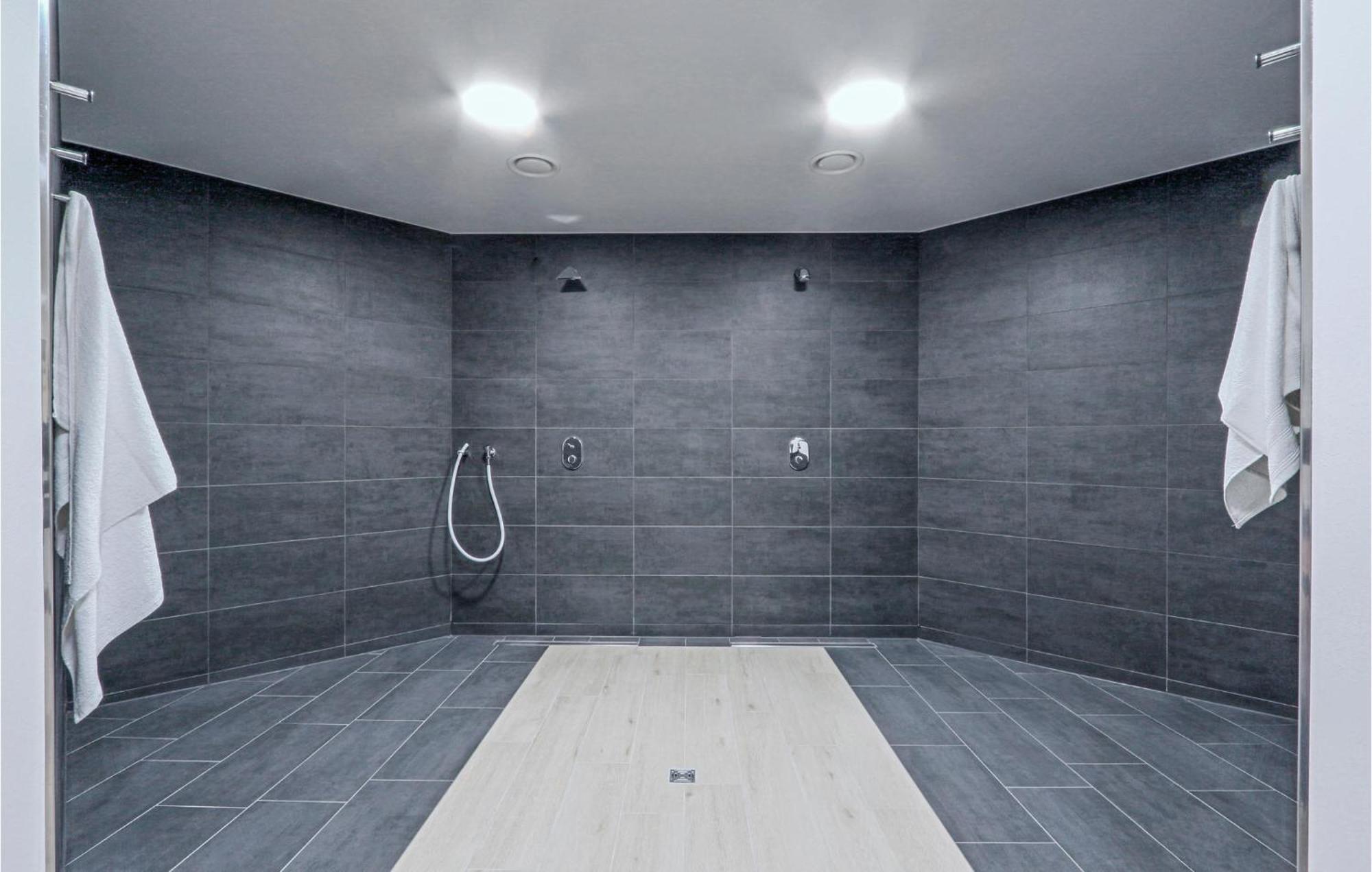 Baltischer Hof Apartment 53 Boltenhagen  Zewnętrze zdjęcie